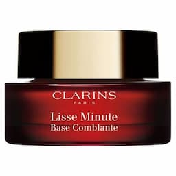 Clarins Instant Smooth 15 ml Makyaj Bazı