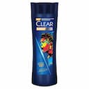 Clear Men Legend By CR7