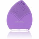 Cosmophile Tüm Ciltler için Yüz Temizleme