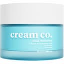 Cream Co . Cloud Moisturizer Hassas Ciltler için Nemlendirici