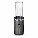 Cuisinart EvolutionX RPB-100 Blender