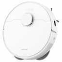 Dreame L10s Pro Gen 2 Robot Süpürge