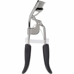 e.l.f. Pro Kirpik Kıvırıcı