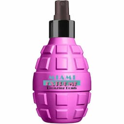 Eda Taşpınar Miami Extreme Bronzing Bomb Bronzlaştırıcı