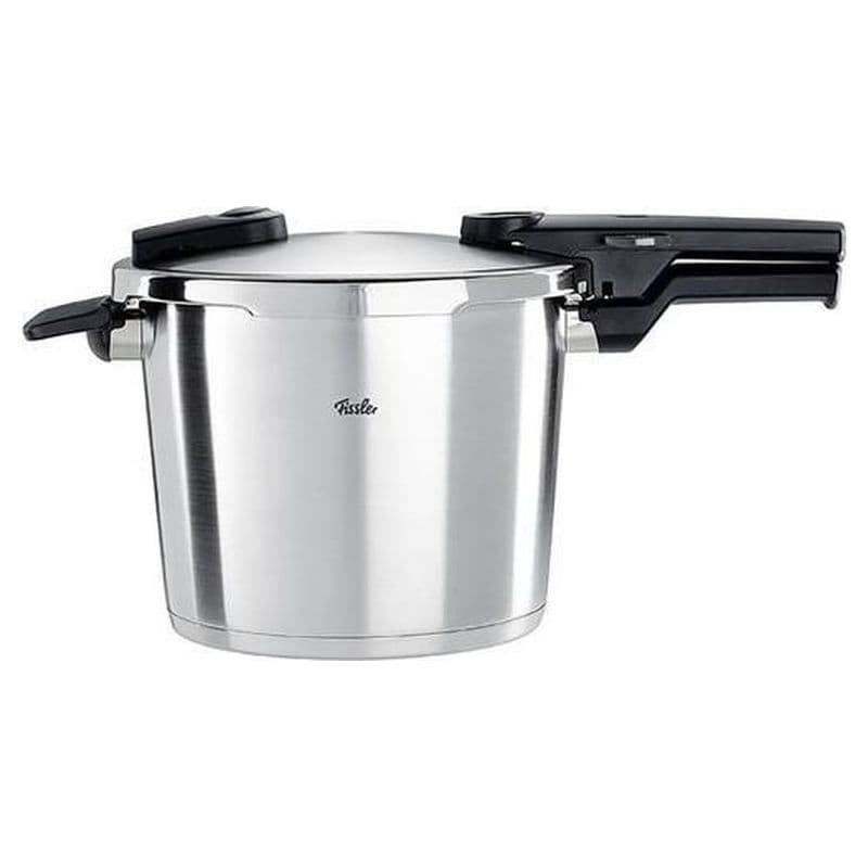 Fissler Vitaquick Premium