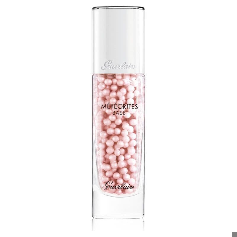 Guerlain Meteorites Base Makyaj Bazı