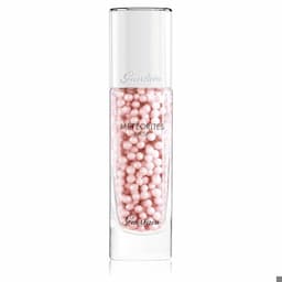 Guerlain Meteorites Base Makyaj Bazı
