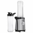 Homend Mixfresh 7010H