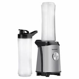 Homend Mixfresh 7010H