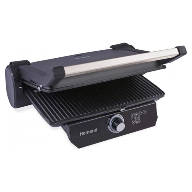 Homend Toastbuster 1334H