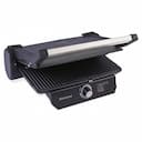 Homend Toastbuster 1334H