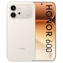 Honor 600