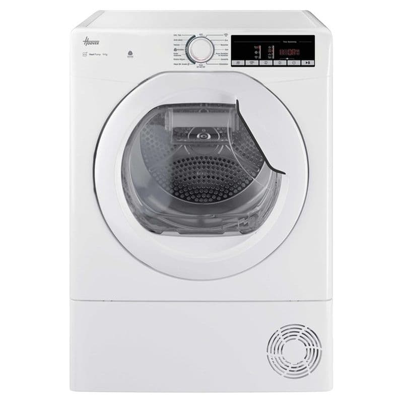 Hoover HLE H9A2TE-17