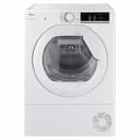 Hoover HLE H9A2TE-17
