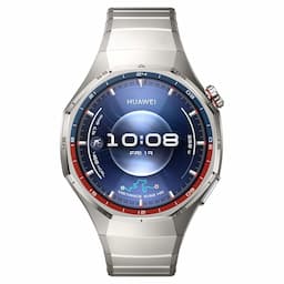 Huawei Watch GT 6 Pro