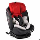 Kraft Safe Spin 0-36 kg