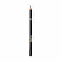 loreal L'Oréal Paris Superliner Le Khol Eyeliner 101