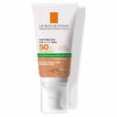 La Roche-Posay Anthelios Oil Control Tinted SPF50+ 50 ml Jel Güneş Kremi