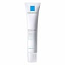 La Roche-Posay Effaclar Duo(+)