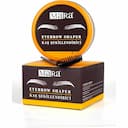 Mara Eyebrow Shaper Kaş Şekillendirici Sabitleyici Fırça