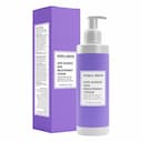 Maruderm Cilt Beyazlatıcı Bakım Kremi