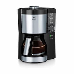 Melitta Look Perfection