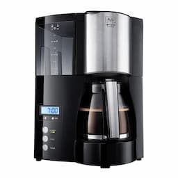 Melitta Optima - Filtre Kahve Makinesi
