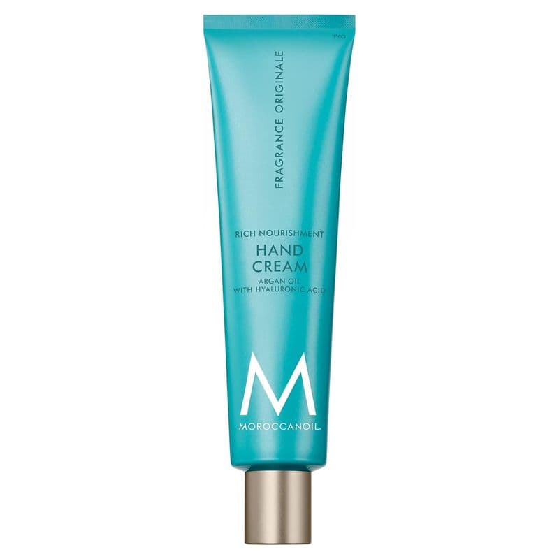 Moroccanoil Fragrance Originale 100 ml El Kremi