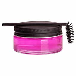 Note Brow Master Kaş Sabitleyici & Şekillendirici Renksiz Wax