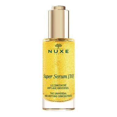 NUXE Super Serum Age Defying Concentrate