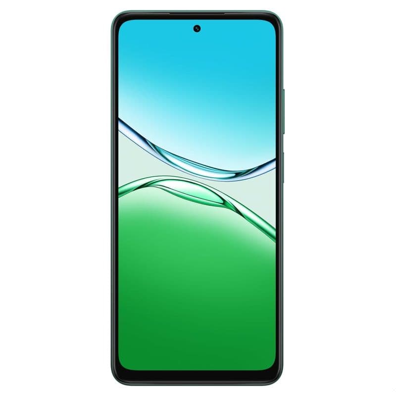Oppo A5 4G 6/128 GB