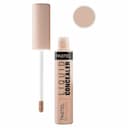Pastel Profashion Liquid Concealer No 101