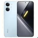 Poco X8 Pro Max