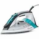 Polti Vaporella Quick & Comfort QC110