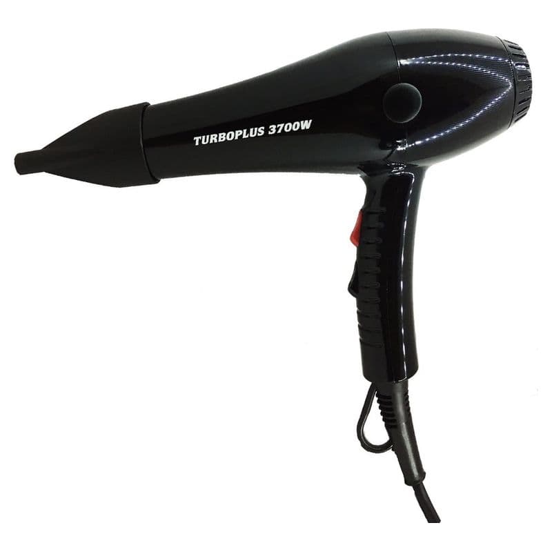 Powerbeg TurboPlus 3700W