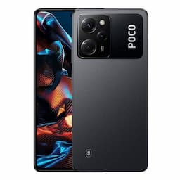 Poco X5 Pro