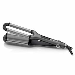 Arzum AR5079 Trendcare Wag Maşası