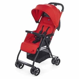 Chicco Ohlala 3 Stroller Bebek Arabası