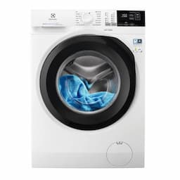 Electrolux EW6FN449BT Çamaşır Makinesi