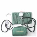 Galena Perfect Stetoskoplu Tansiyon Aleti