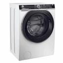 Hoover HWP414AMBC/1-17 14 KG