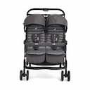 Joie Aire Twin İkiz Bebek Arabası