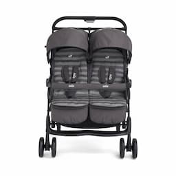 Joie Aire Twin İkiz Bebek Arabası