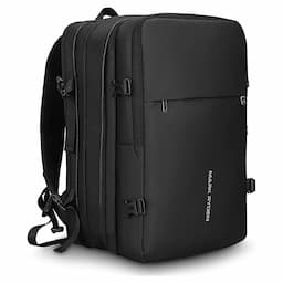 MARK RYDEN Anti-Hırsızlık Laptop Sırt Çantası