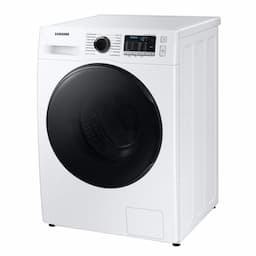 Samsung WD5000T WD80TA046BE1AH 1400 Devir 8+5 KG Kurutmalı Çamaşır Makinesi