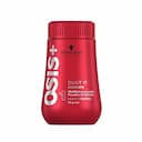 Schwarzkopf Osis Dust It Şekillendirici