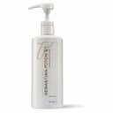 Sebastian Potion 9 Şekillendirici Krem