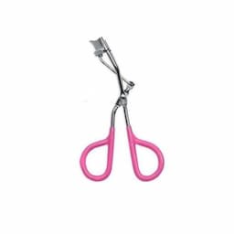 Solingen Elize Kirpik Kıvırma Makası