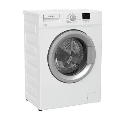 Windsor WS 2810 1000 Devir 8 KG Çamaşır Makinesi