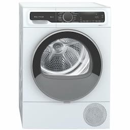 Profilo KM961RCTR 9 KG Isı Pompalı Çamaşır Kurutma Makinesi